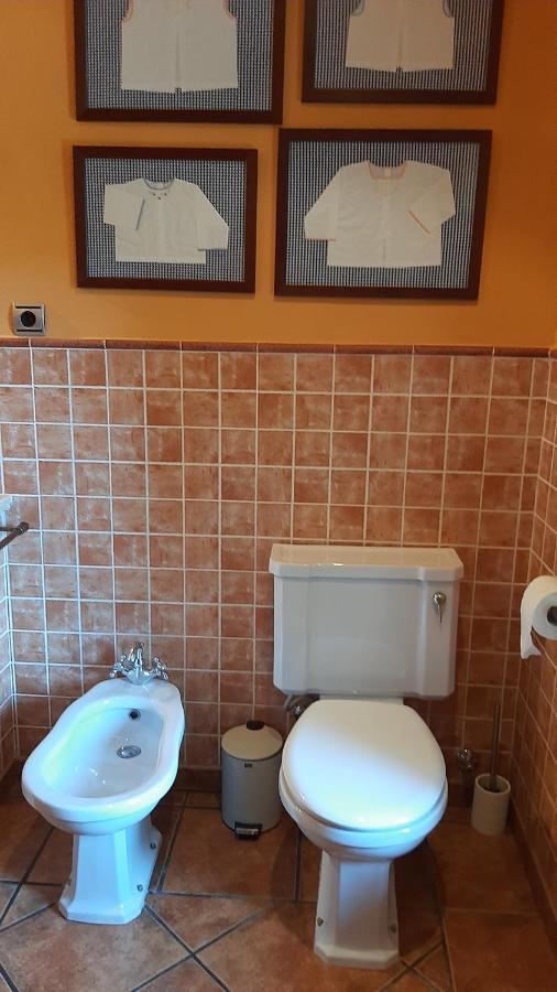Cibanto De Las Maravillas Riópar Zewnętrze zdjęcie